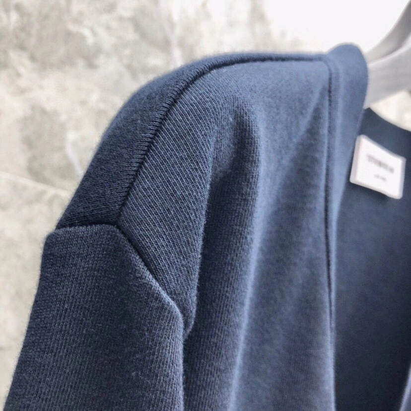 wg.luxury-- 2row95 Cotton 4colour item: E-F501J1524-4H